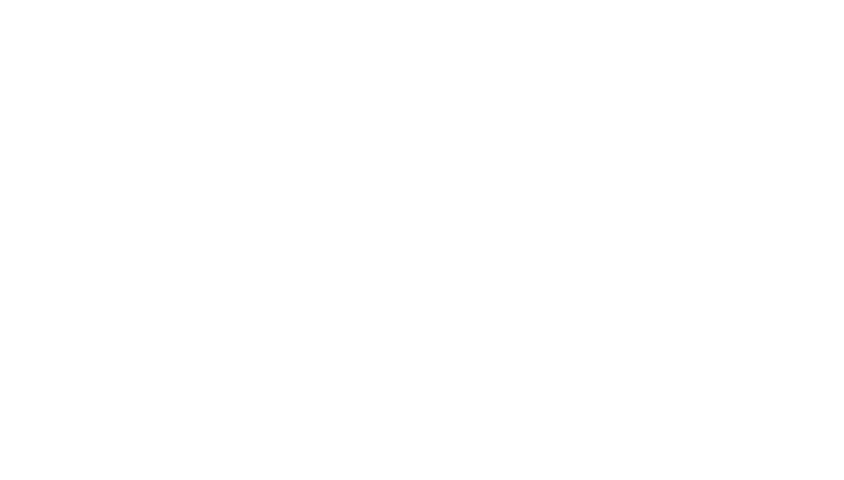 Mekur Solar Systeme - Logo