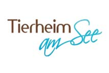 Tierheim am See - Logo