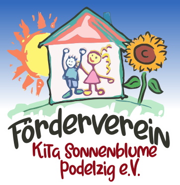 Förderverein Kita Podelzig - Kita