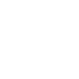 PW Anlagen - Merkur Solar