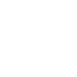 PW Anlagen - Merkur Solar